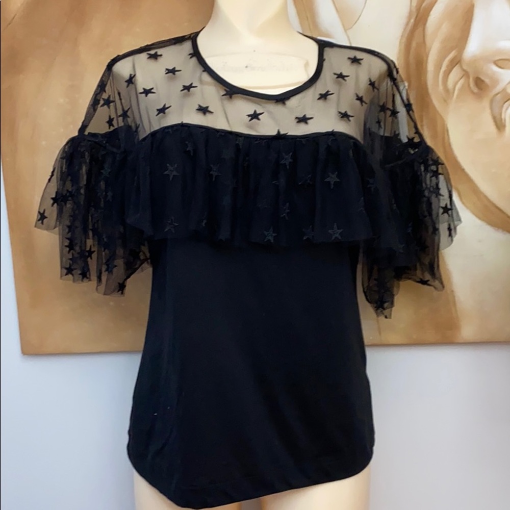 J.CREW T-shirt